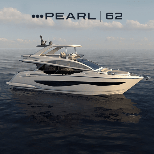 62 pearl yacht